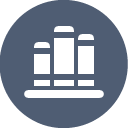 Template Libraries