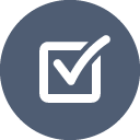 Workflows