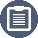 Define-XML