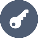 Permissions