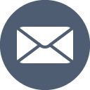 Notifications