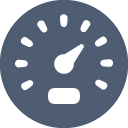 Dashboards